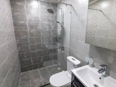 Grand Vizir Boutique-hotel - 10