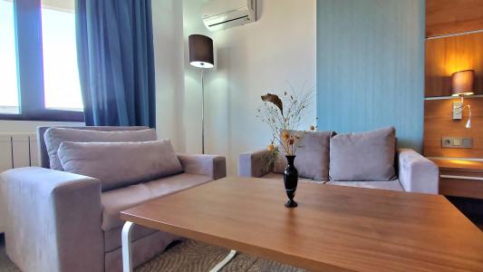 Pomorie Sun - 42