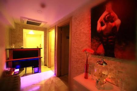 Beyoglu MLS - 9
