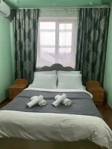 1000 And 1 Night Guest house - 36