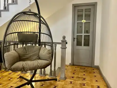 Mansion - 6