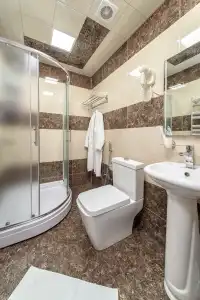 Amea Baku - 45