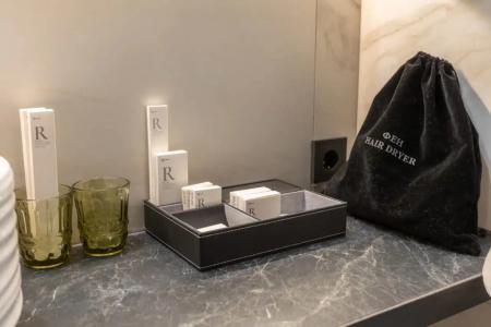 Mariposa Boutique-hotel - 118