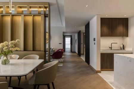 Hyatt Regency Rostov-On-Don - 74