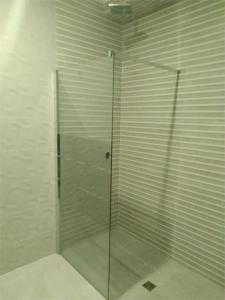 PREMIER ROSTOV - 122