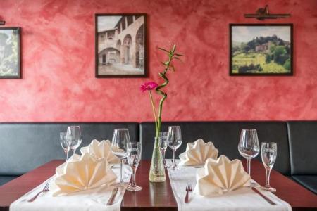 Andante Dresden - 10