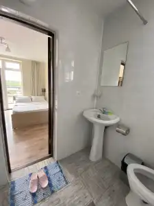 Eram Garden Guest house - 19