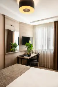 Nidya Galataport - 46