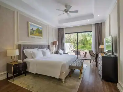 Vinpearl Wonderworld Phu Quoc - 261