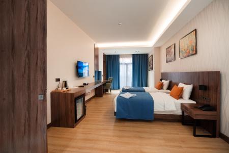 Wellness And Spa - 20