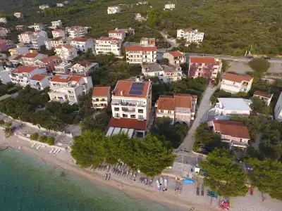 Villa Andrea - 48