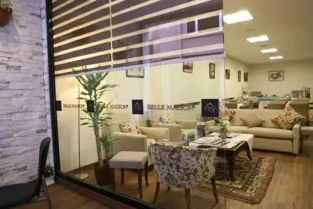 Belle Maison&Residence, Apartment - 0