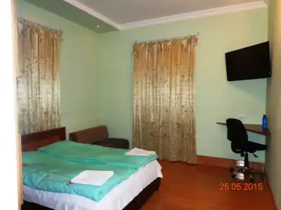 Artson B&B Mini-hotel - 5