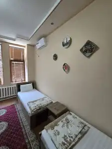 Guest house "Sezam" - 30