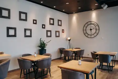 Piter Inn - 7