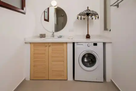 Kale Suites - 40
