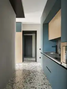 Recreation center LIPOVOE - 58