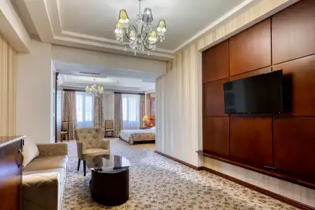 Spa Grace Forum - 62