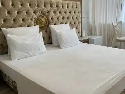 Grand Way Astoriya - 65