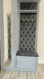 Baza otdykha Golden Sands - 158