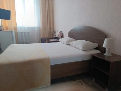 Lada-Voskhod Complex - 77