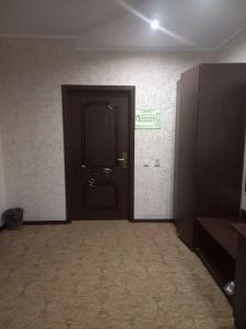 Avdallini Golden Bay - 79