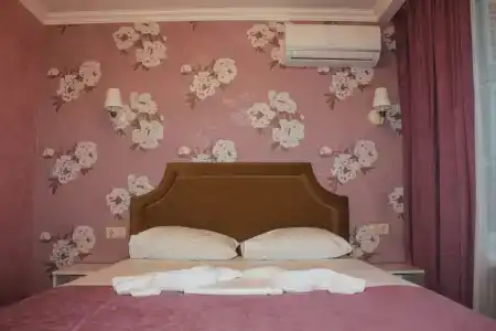 Randevu Na Yugo-Zapadnoj - 72