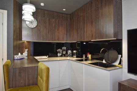 Avenue ApartHotel - 142