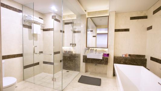 Quest San Denpasar - 55