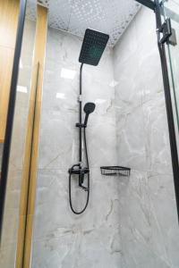 Дом у моря - 166