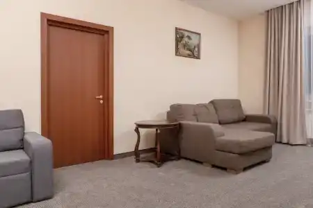 Ostrov Sokrovisch - 126