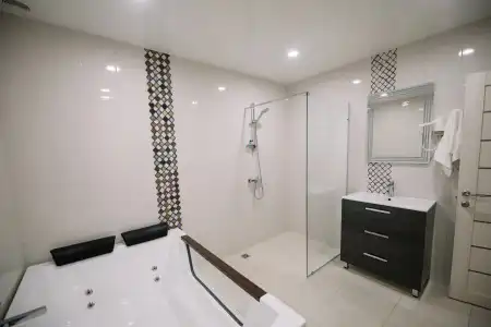 Welcome Inn - 9