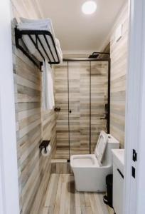 TOR by Uly Dalas - 18