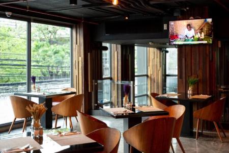RakYim Siam Sukhumvit 15 - 12