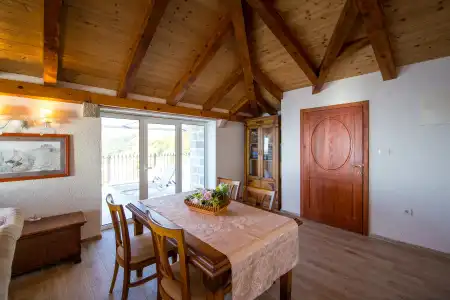 Olive Resort - 67