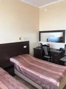 im. Kirova (Pjatigorsk) - 34