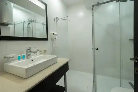 Orbi Beach Tower Official - 50