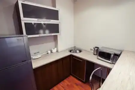 Vizit Guest House - 93