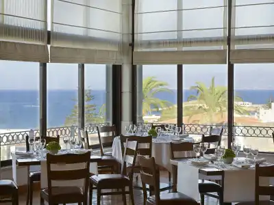 Creta Maris Resort - 24