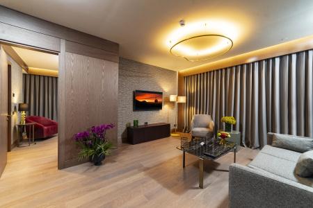 Radisson Collection Vadistanbul - 86