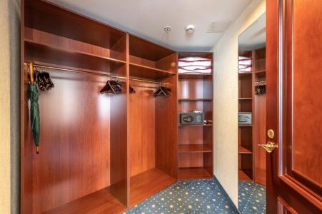 Гранд Эмеральд - 175