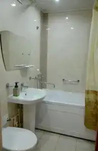 Krasivaya Mecha - 137