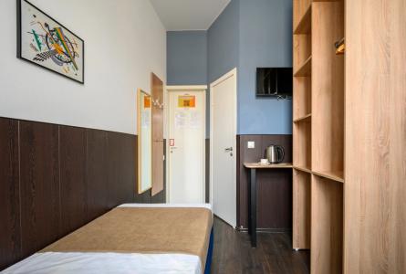 РиверСайд Невский - 144