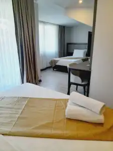Magia - Spa & Wellness - 11