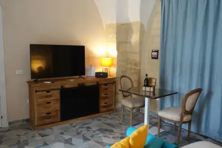 Masseria Villa Marchesi - 74