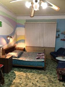 Dom Polski Guest House - 14