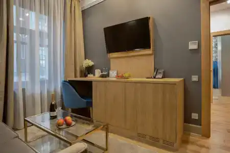 Avtorskij Parradosso - 83