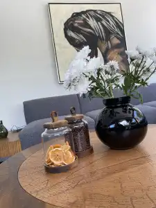 Göcek Lykia Resort Premium Concept - 15