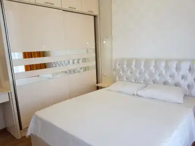 Batumi Real Lux - 178