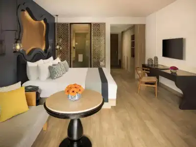 Avista Grande Phuket Karon - MGallery - 18